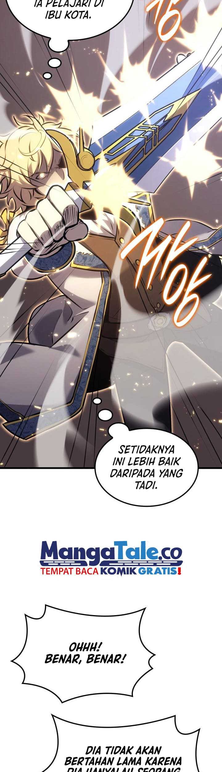 Halaman 69