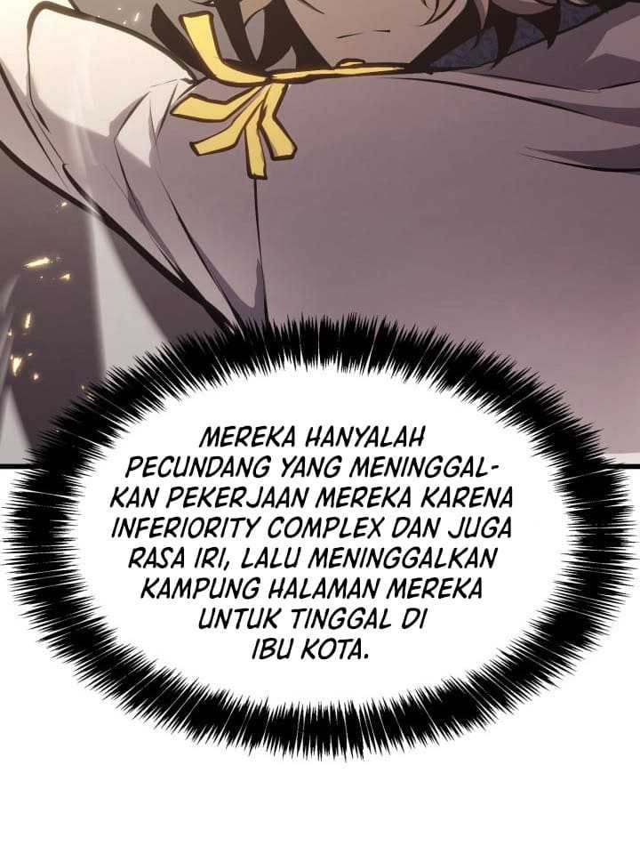 Halaman 71