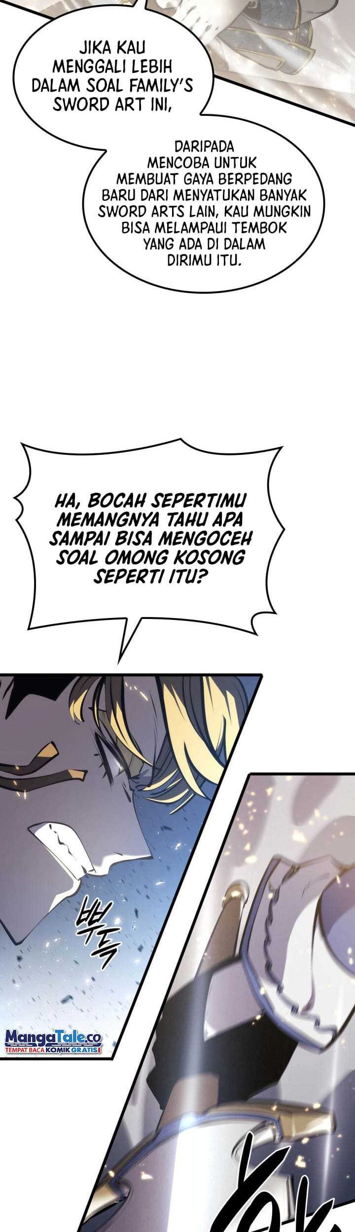 Halaman 75