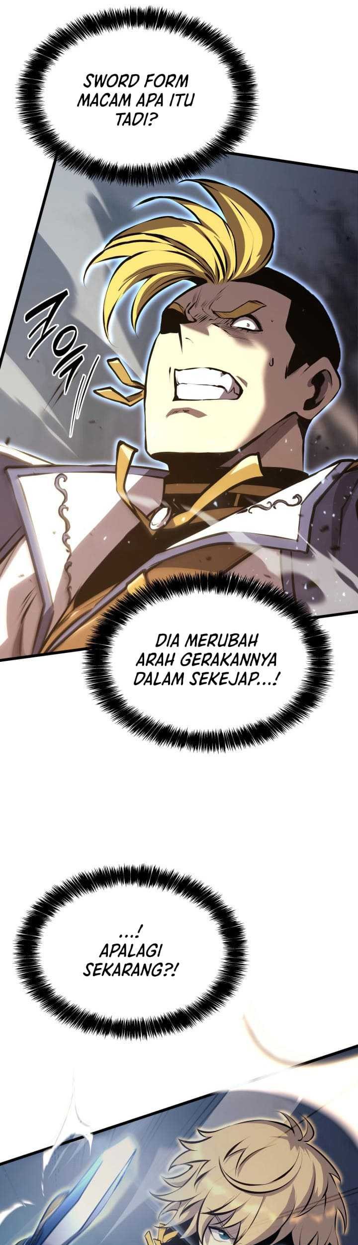 Halaman 87