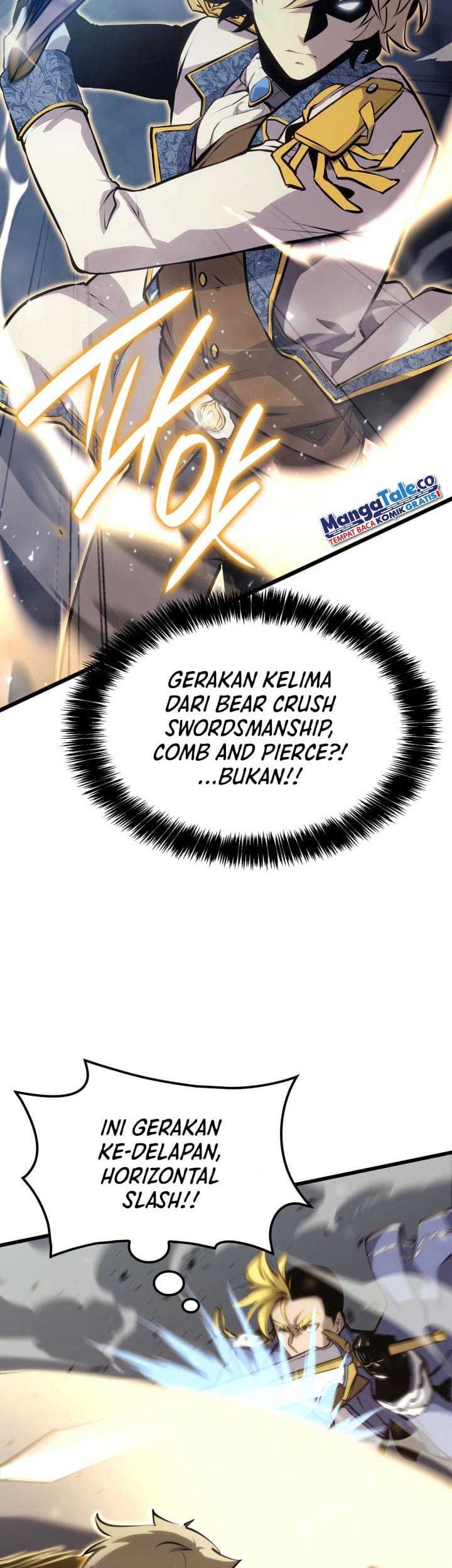 Halaman 88