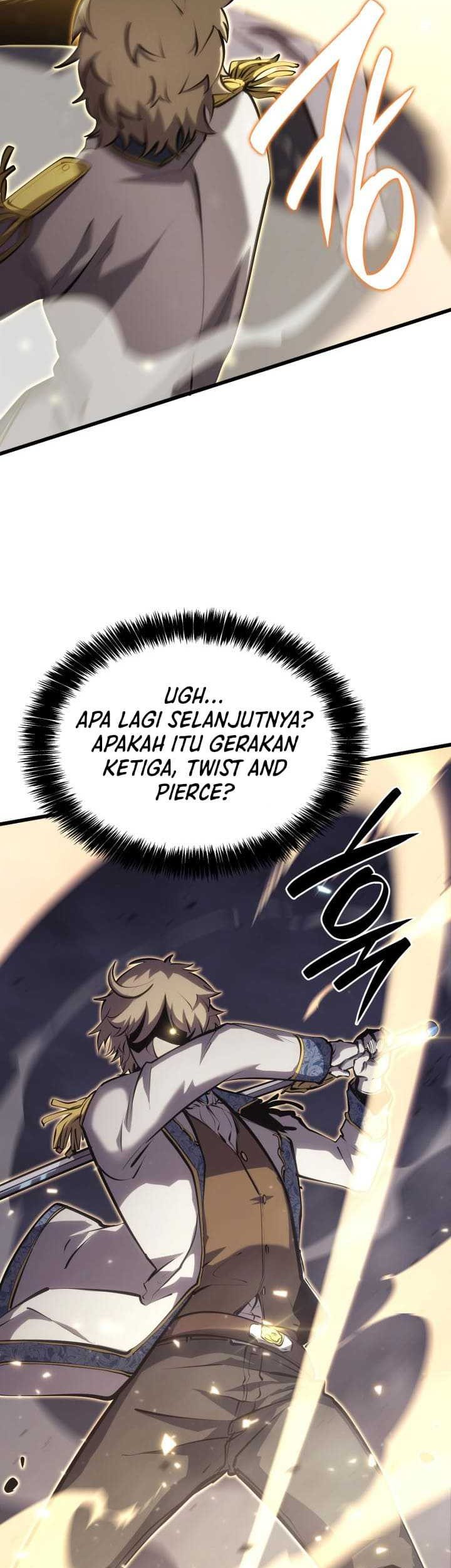 Halaman 89