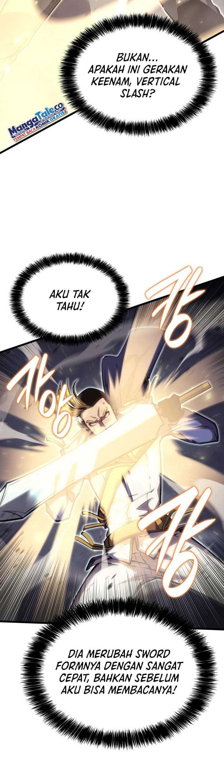 Halaman 90