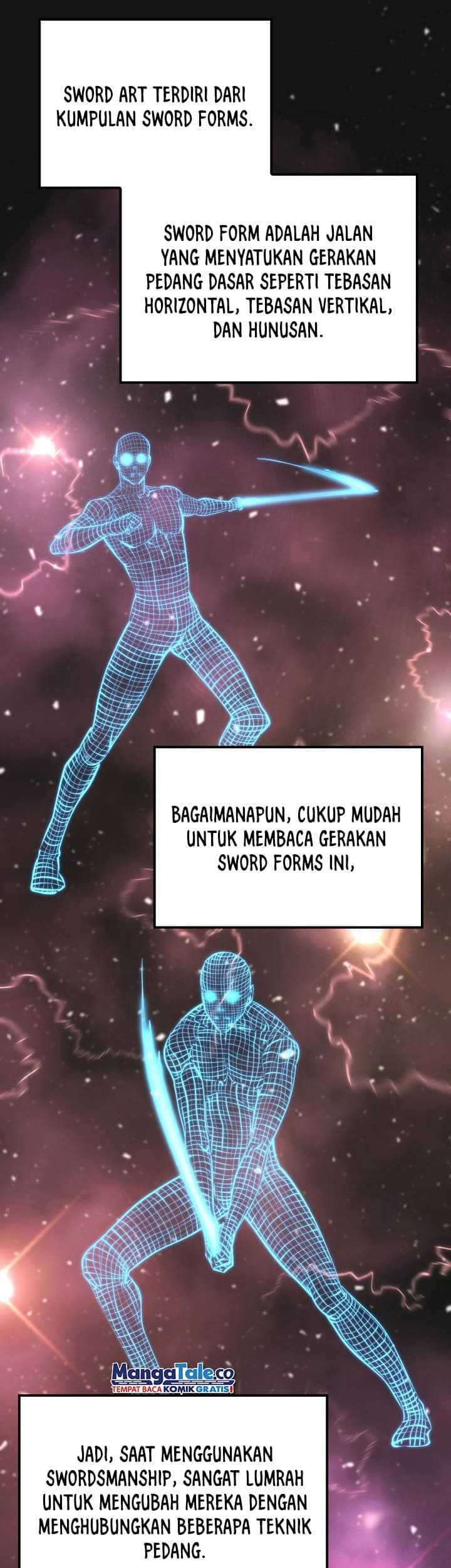 Halaman 93