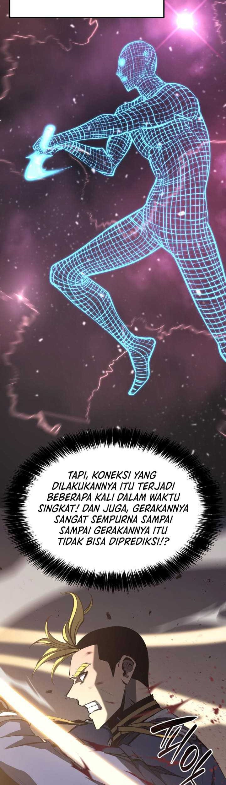 Halaman 94