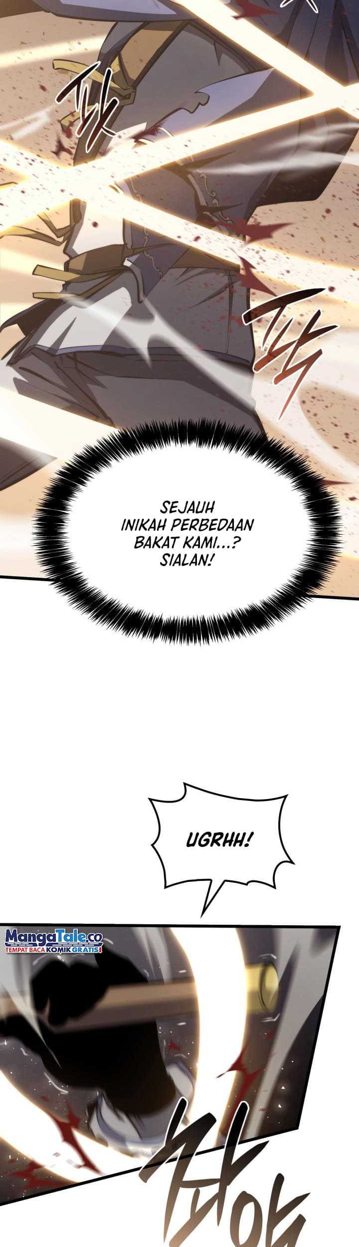 Halaman 95