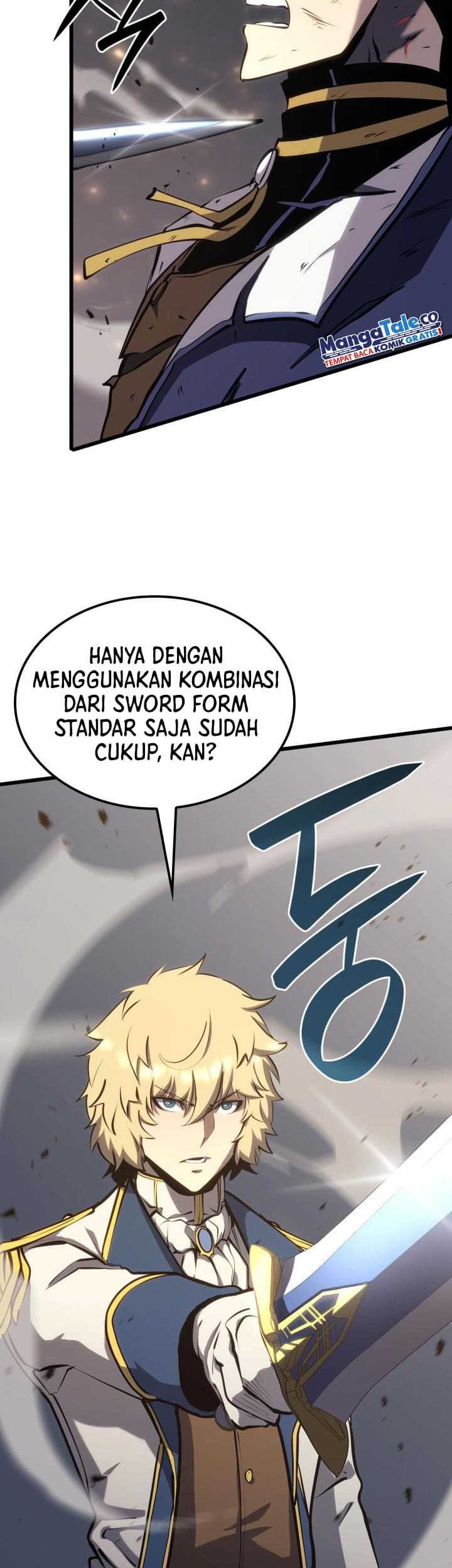 Halaman 97