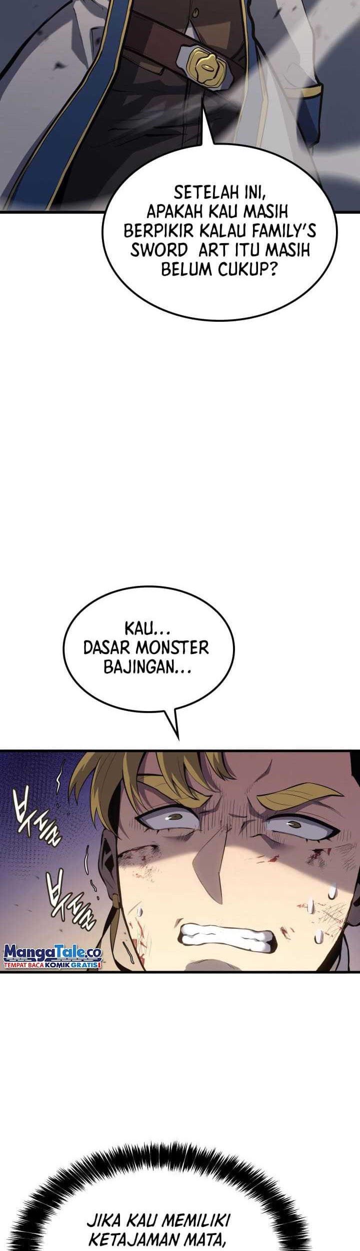 Halaman 98