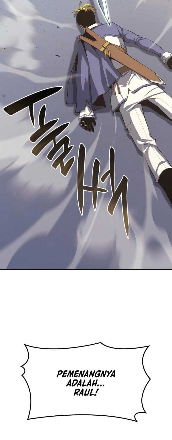 Halaman 100
