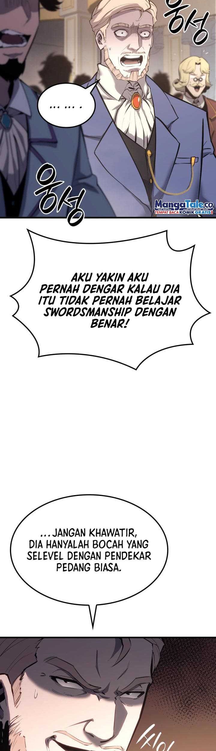 Halaman 102