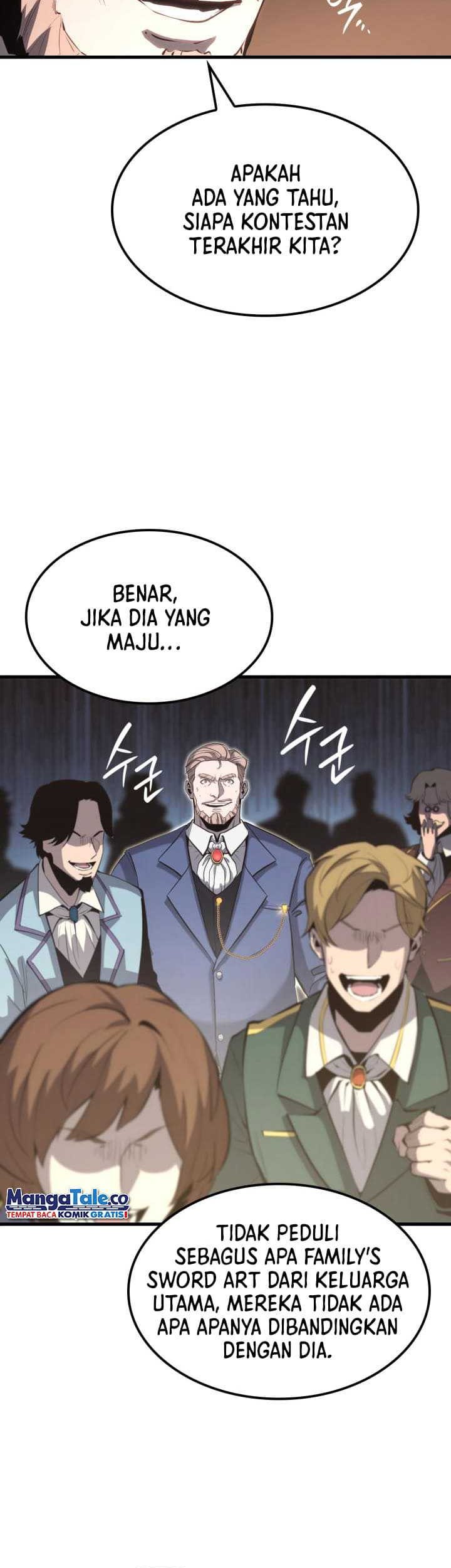 Halaman 103