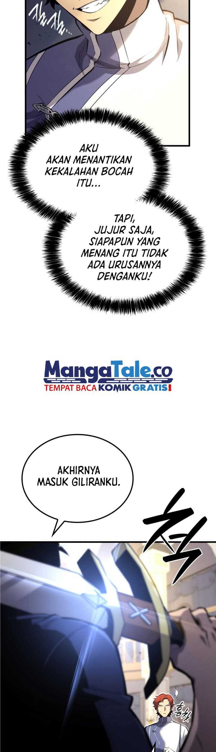 Halaman 105