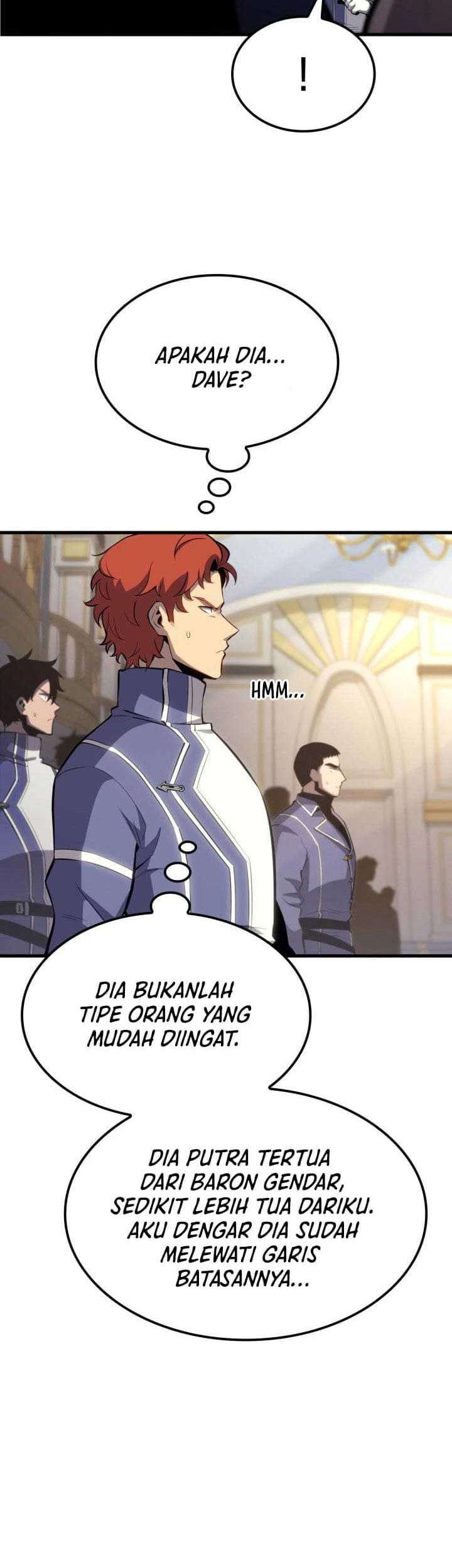 Halaman 106
