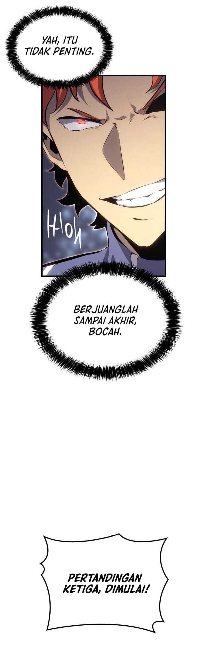 Halaman 107