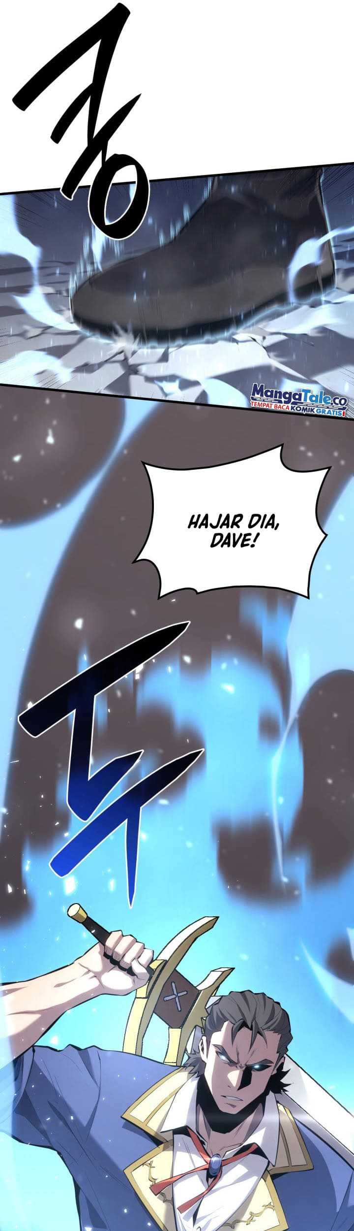 Halaman 108