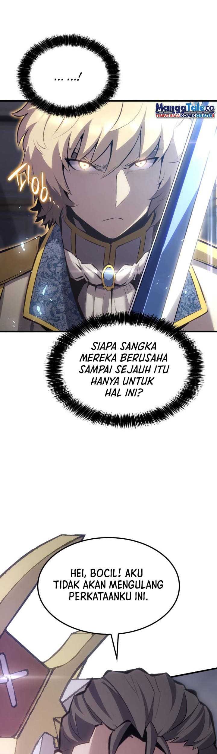 Halaman 110