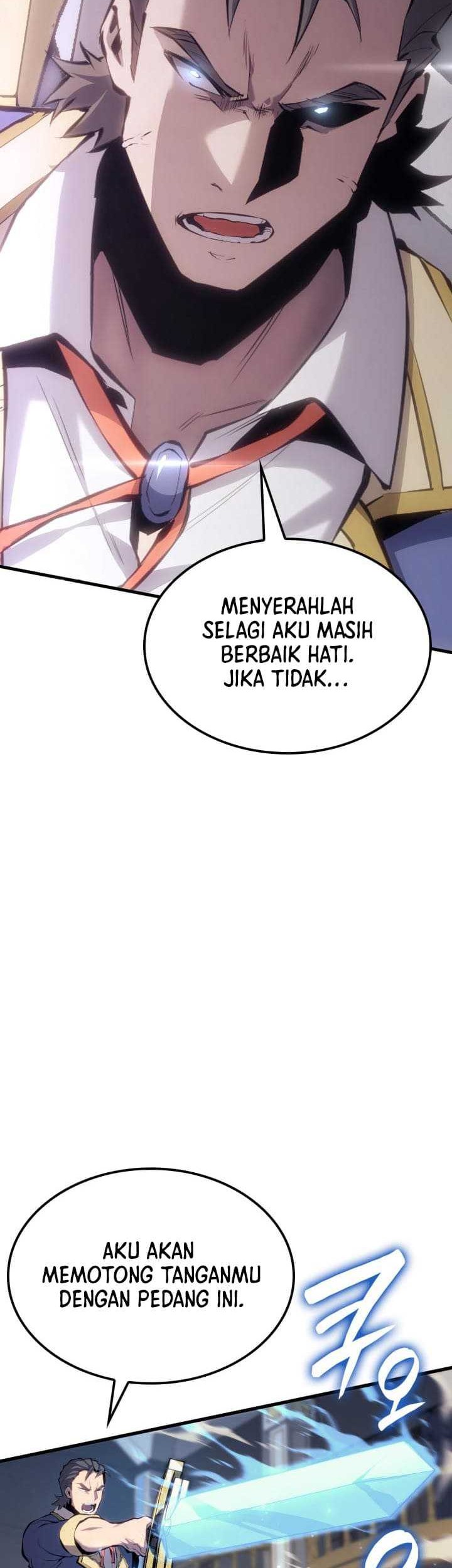 Halaman 111