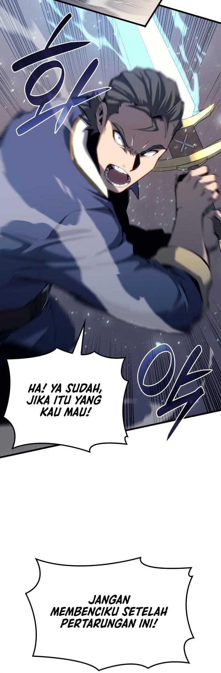 Halaman 114