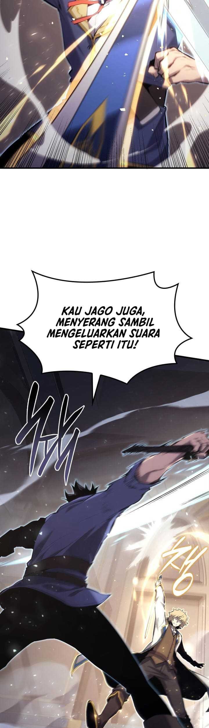 Halaman 119