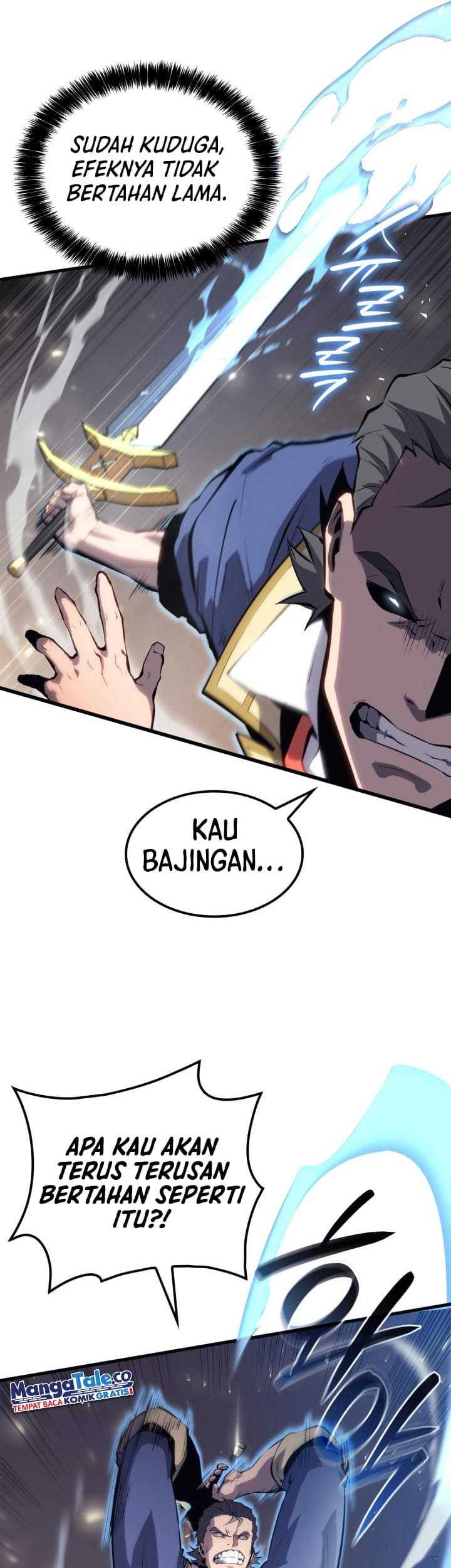 Halaman 123