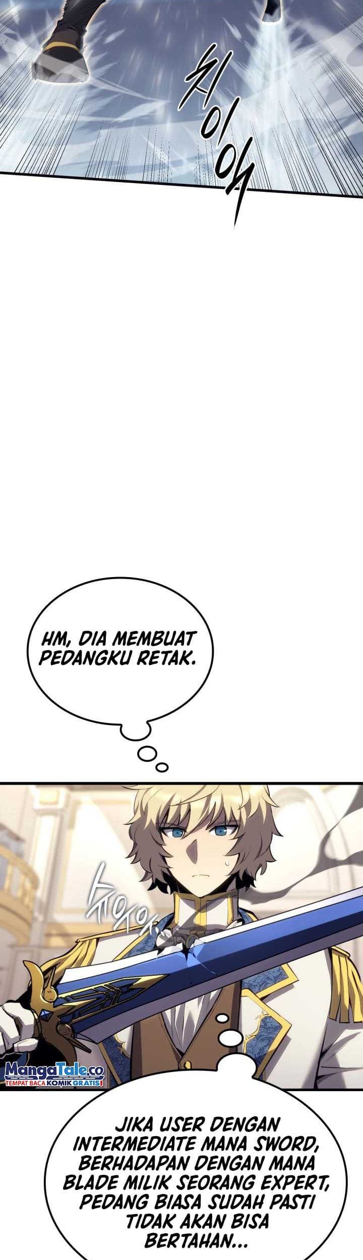Halaman 125