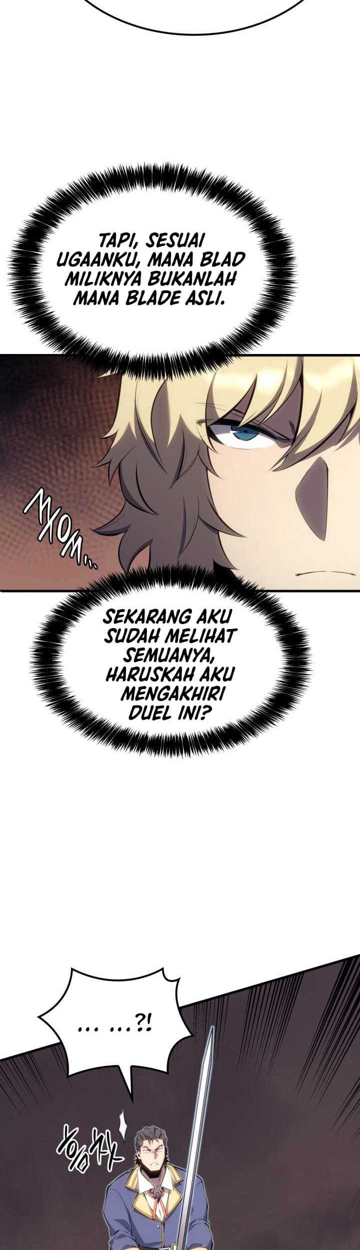 Halaman 126