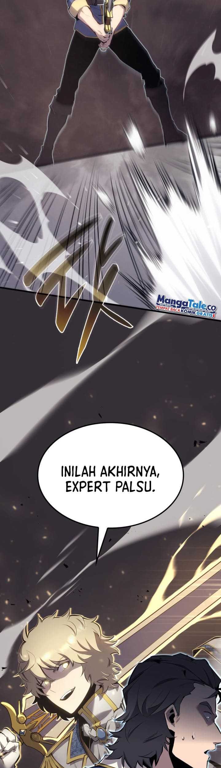 Halaman 127