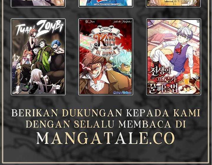Halaman 129