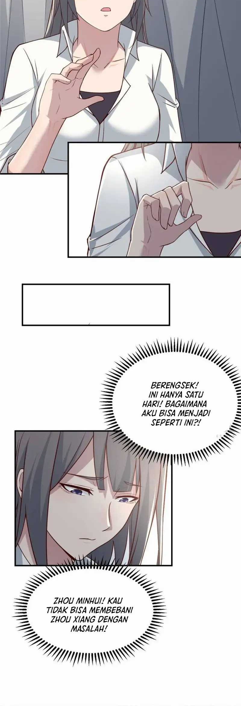 Halaman 18