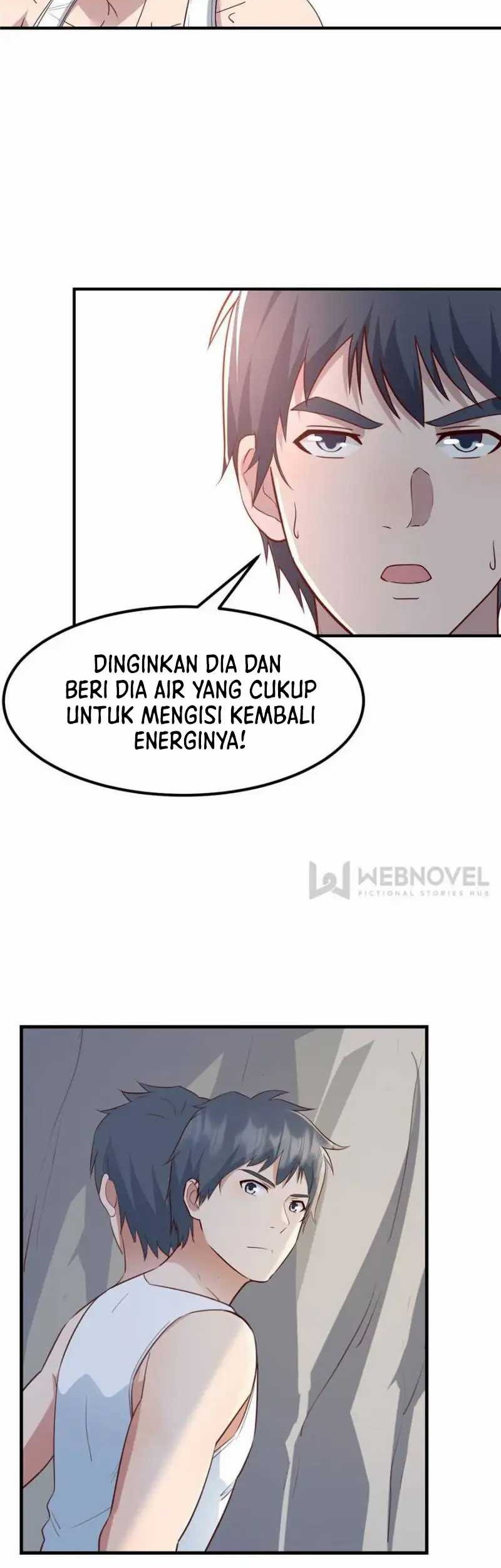 Halaman 18