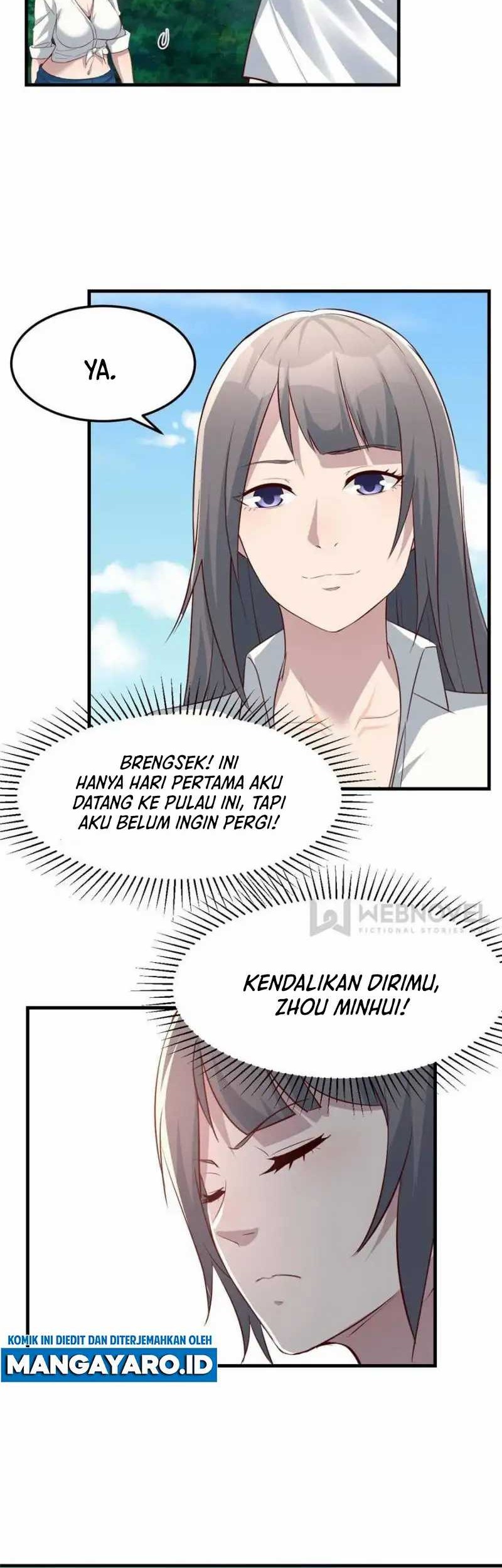 Halaman 22