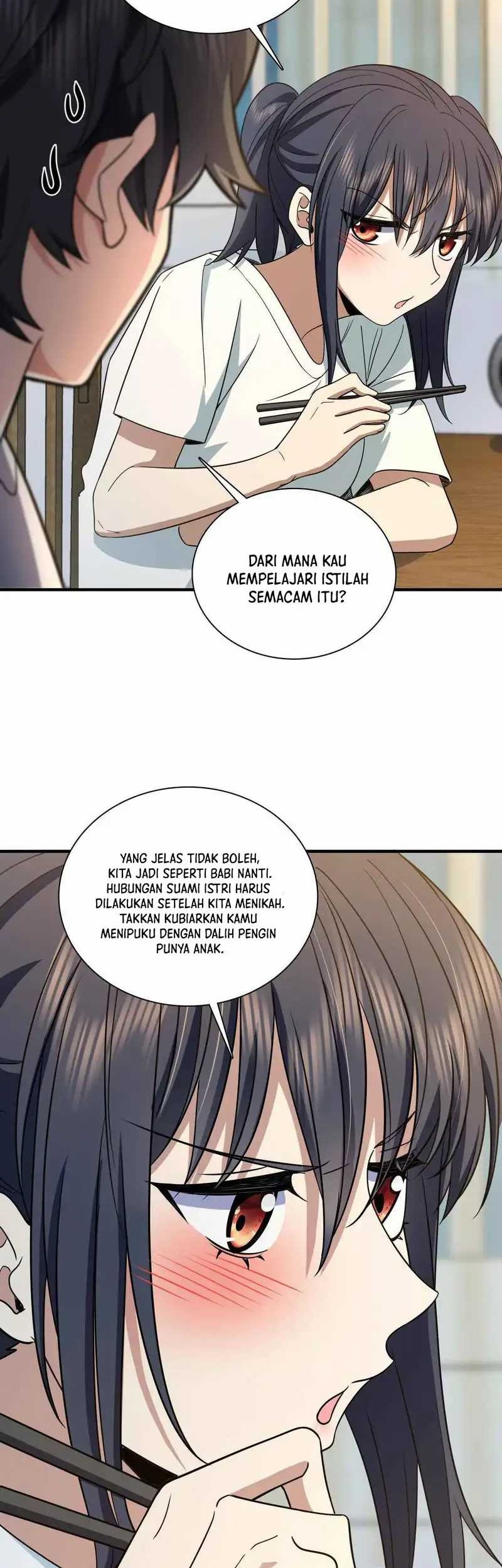 Halaman 23