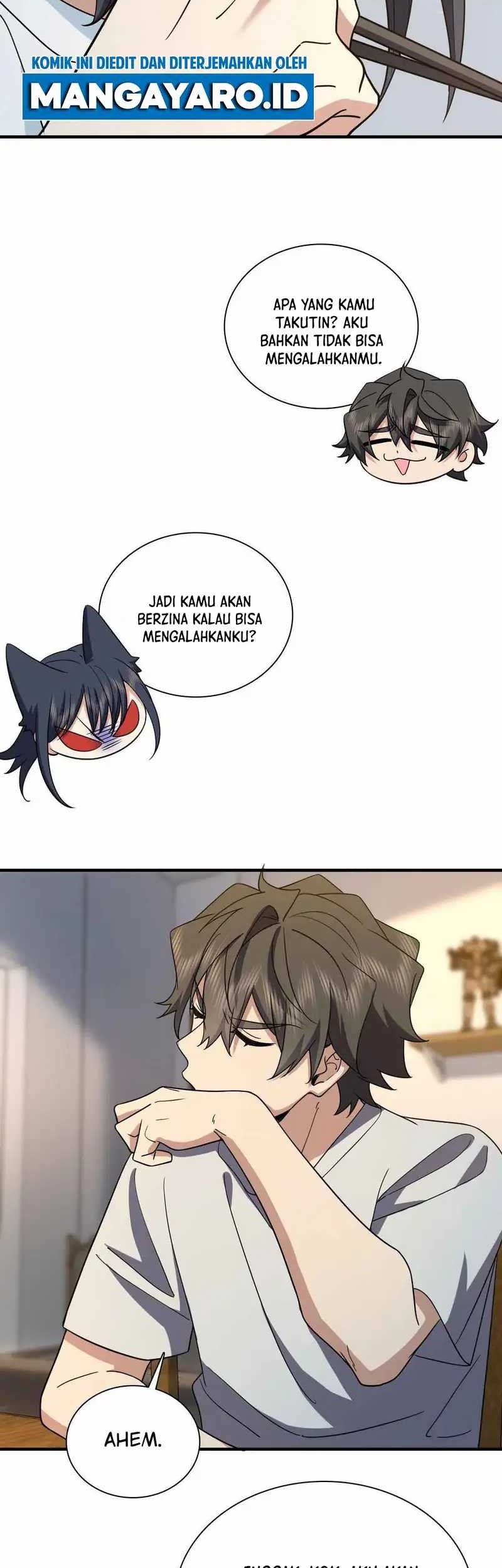 Halaman 24