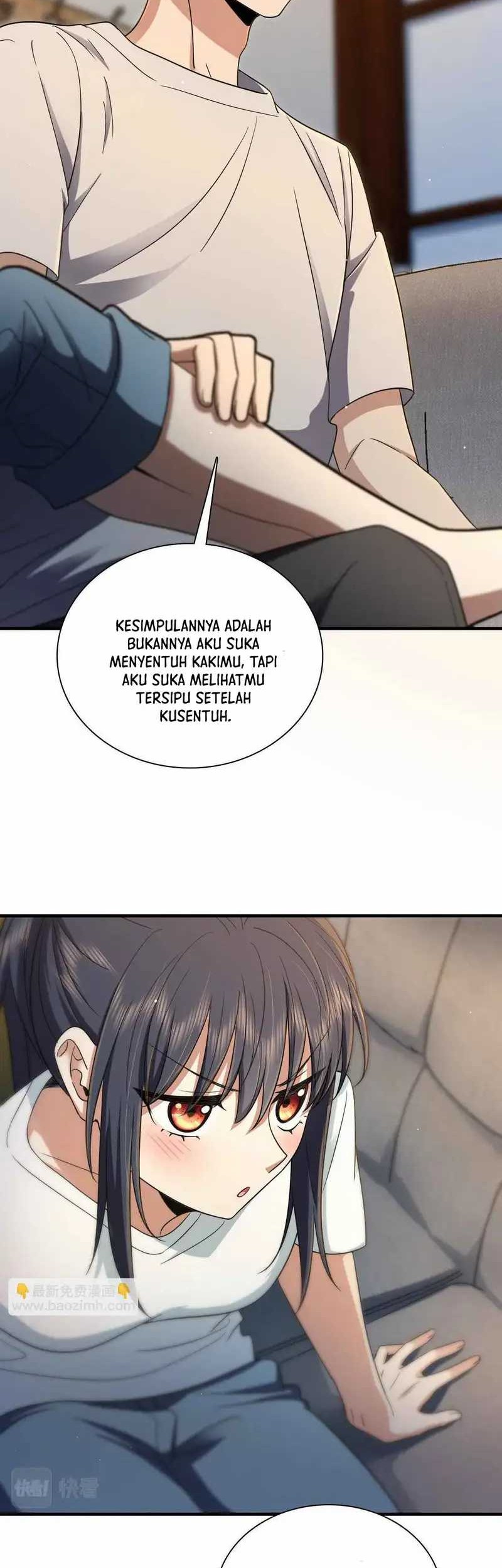 Halaman 31