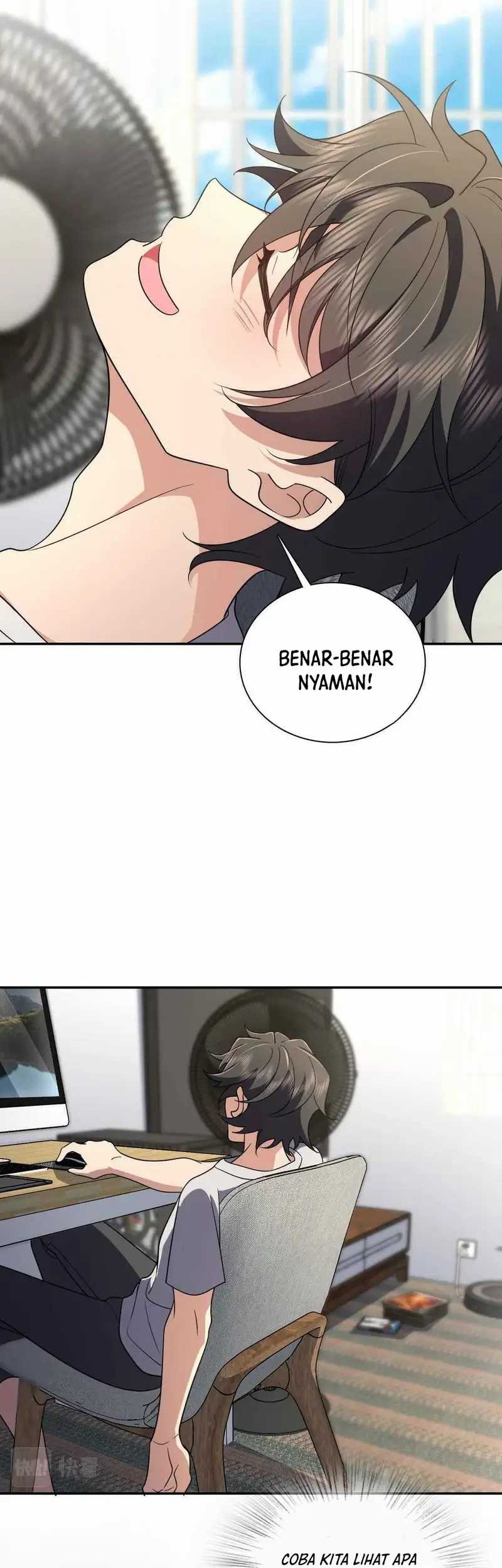 Halaman 46