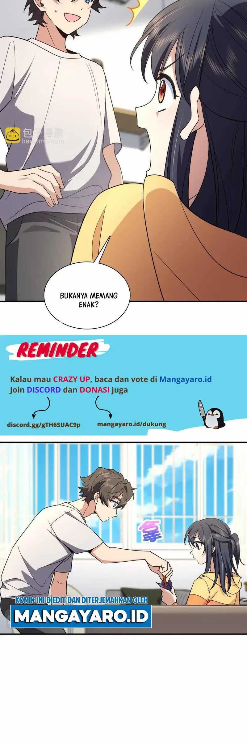 Halaman 56