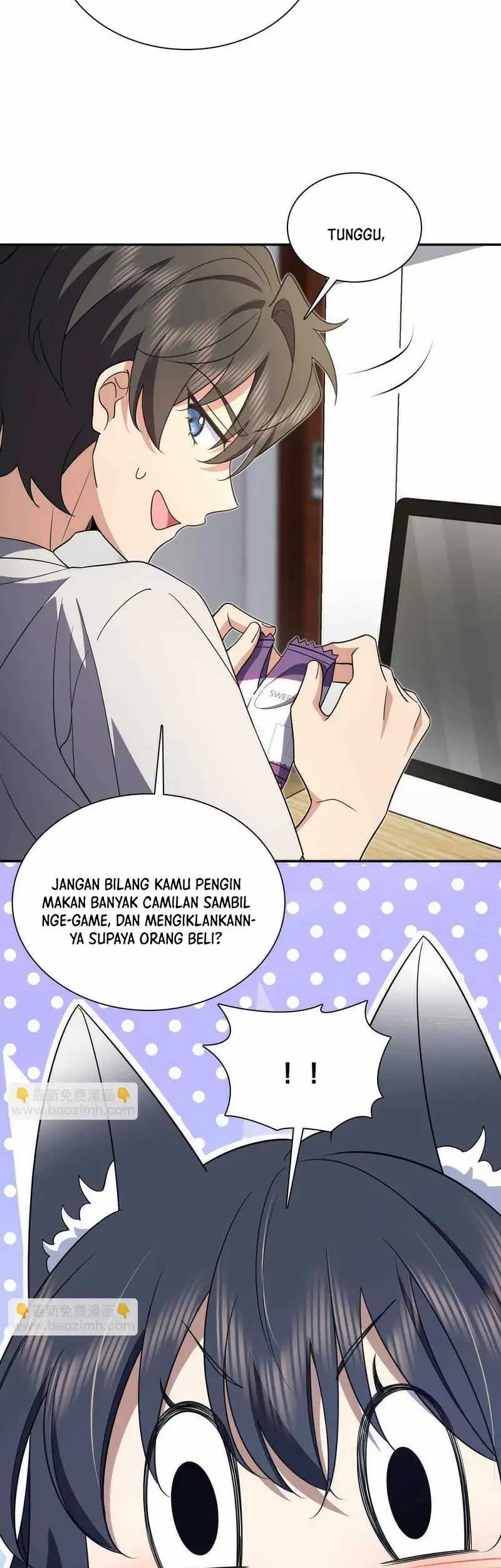 Halaman 58