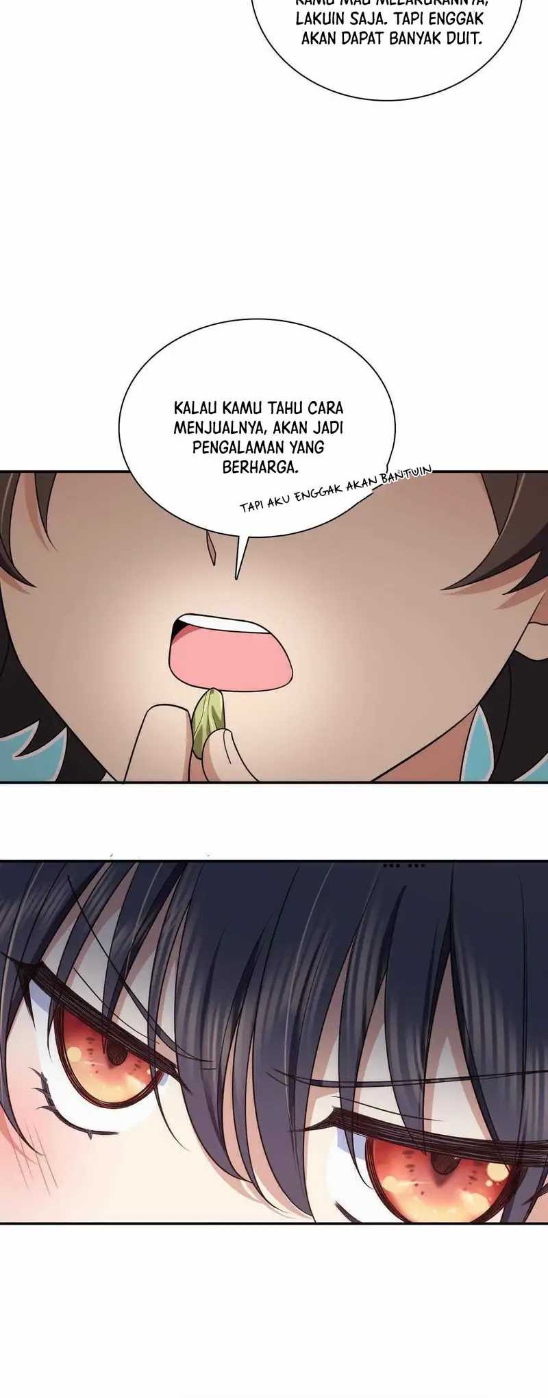 Halaman 60