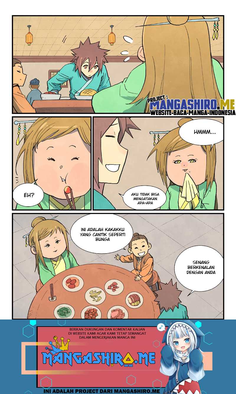 Halaman 11