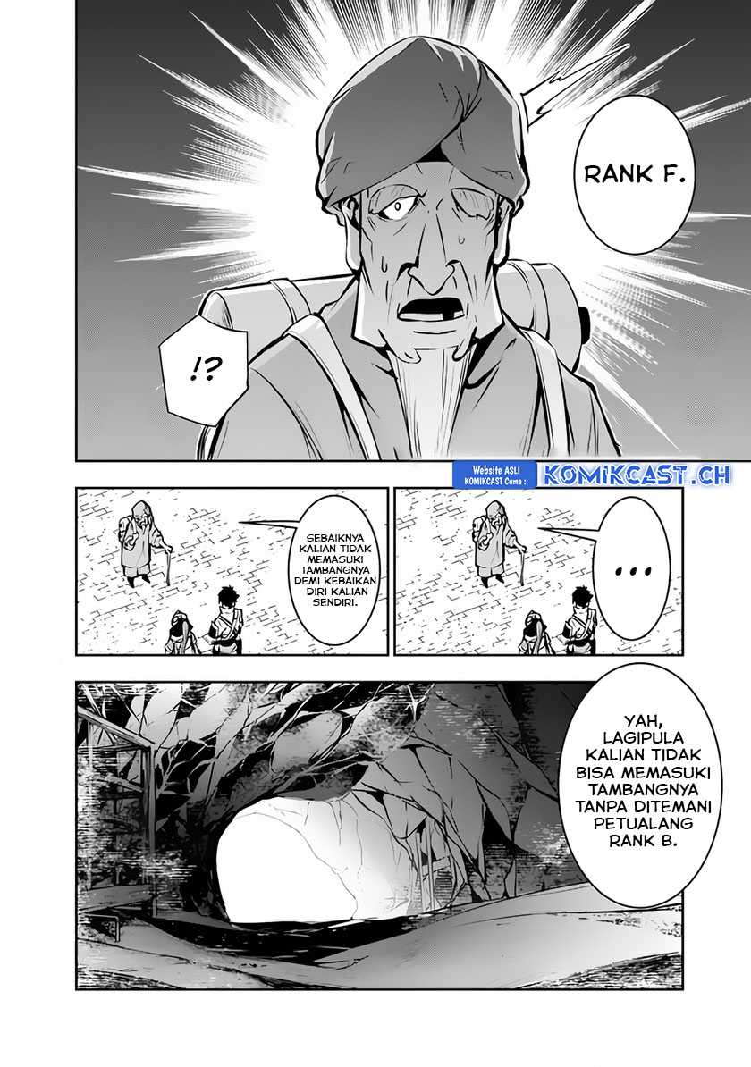 Halaman 118