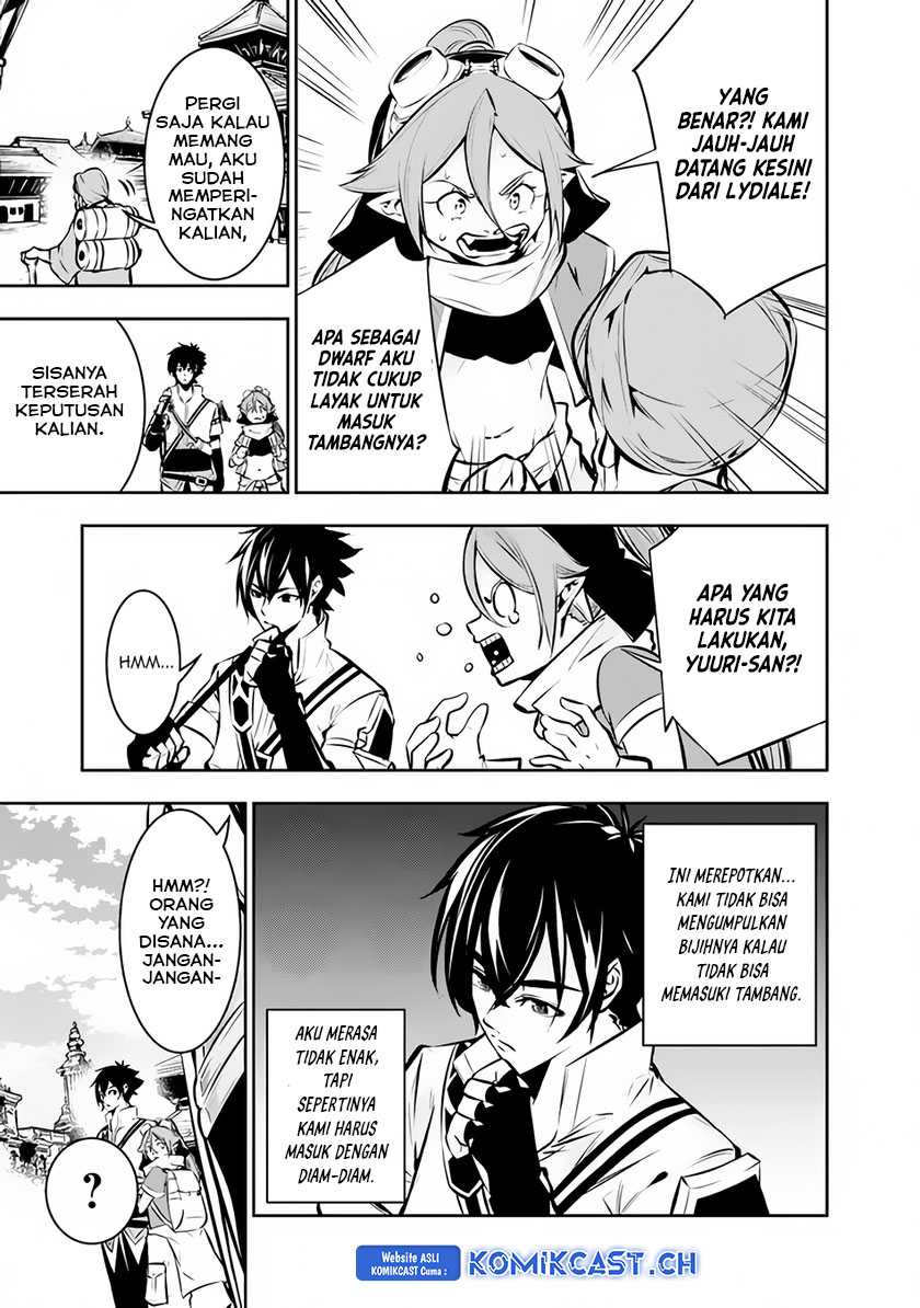Halaman 119