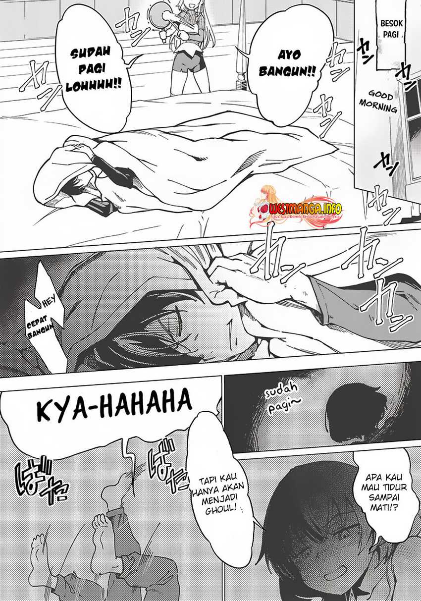 Halaman 21