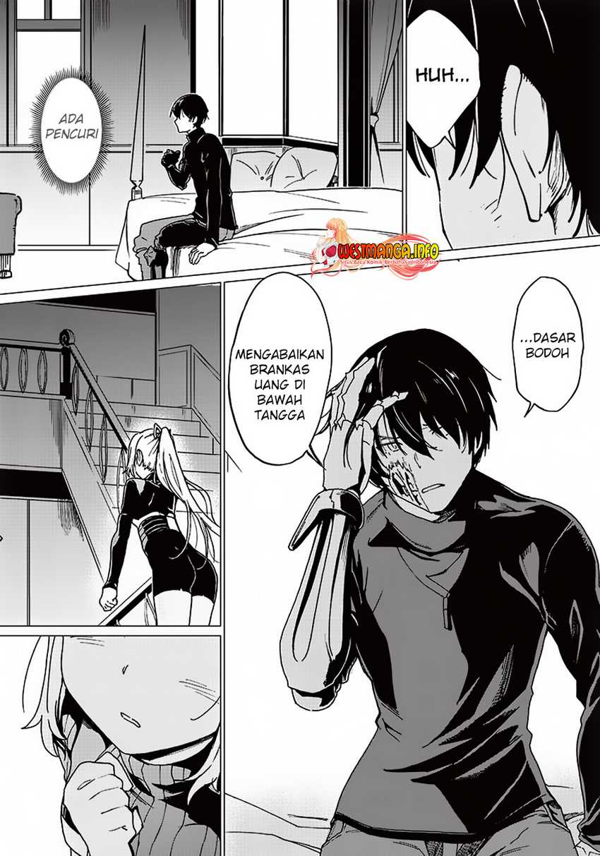 Halaman 9