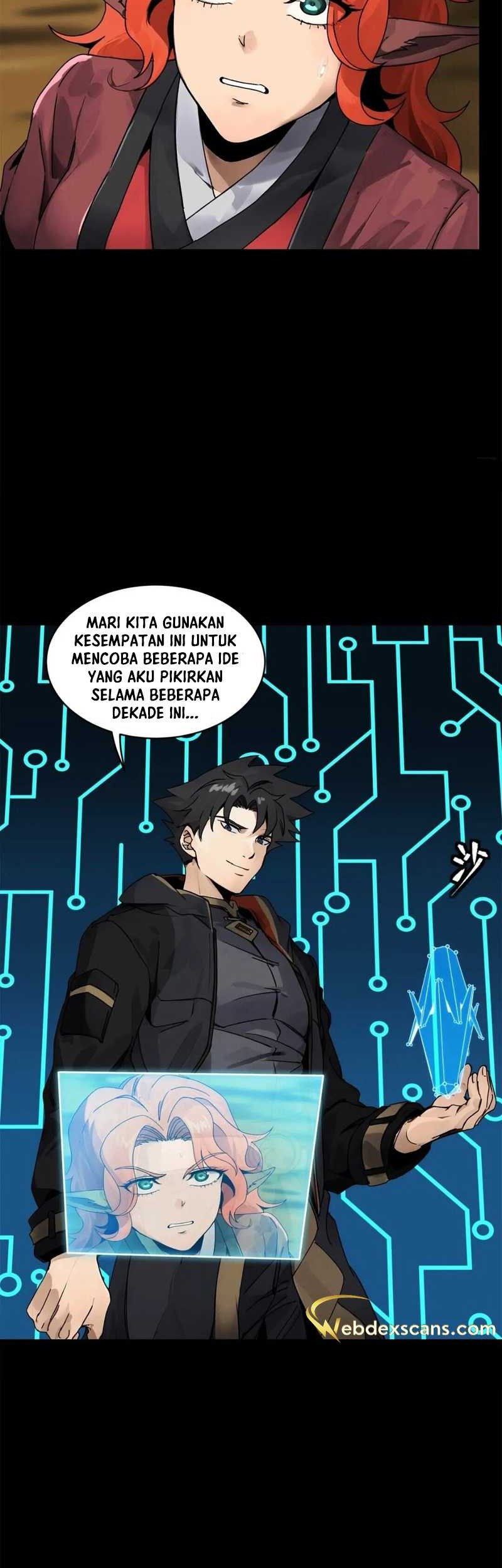 Halaman 83