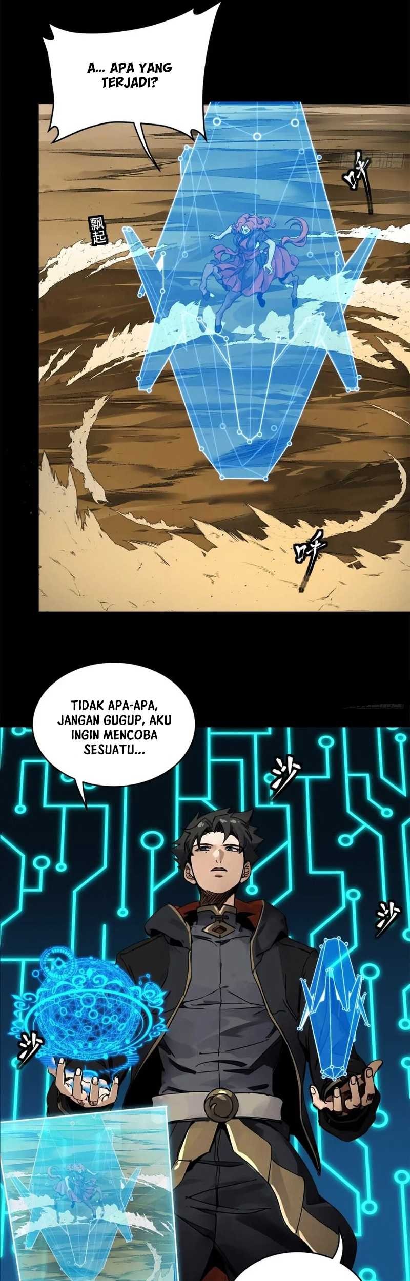 Halaman 85