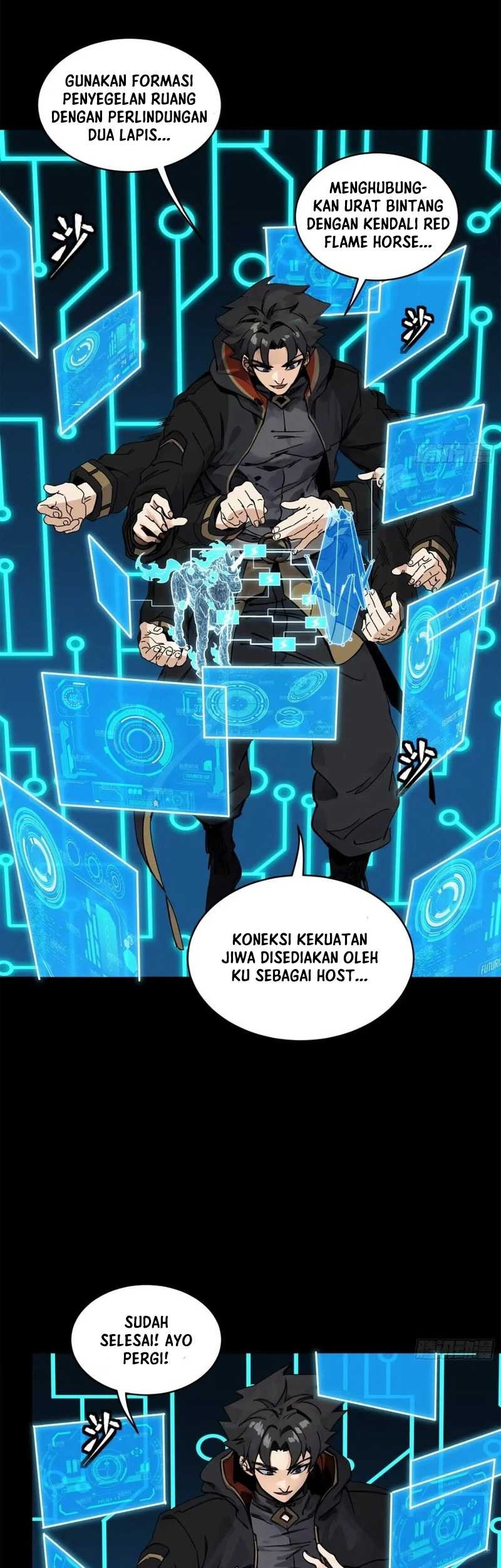 Halaman 87
