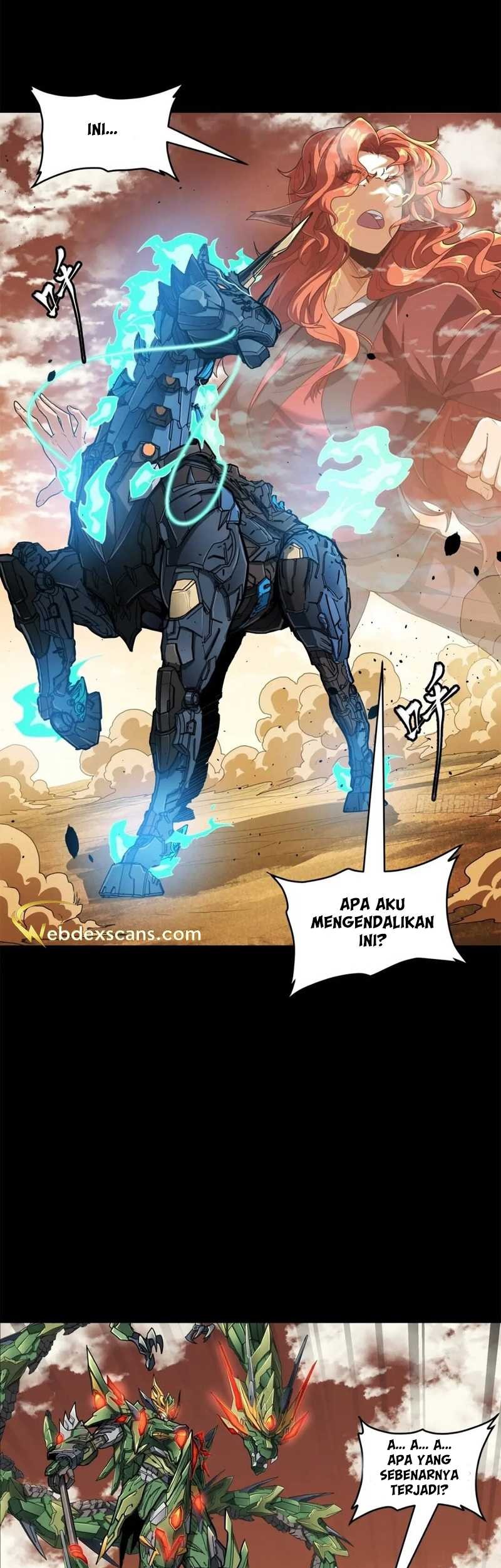 Halaman 89
