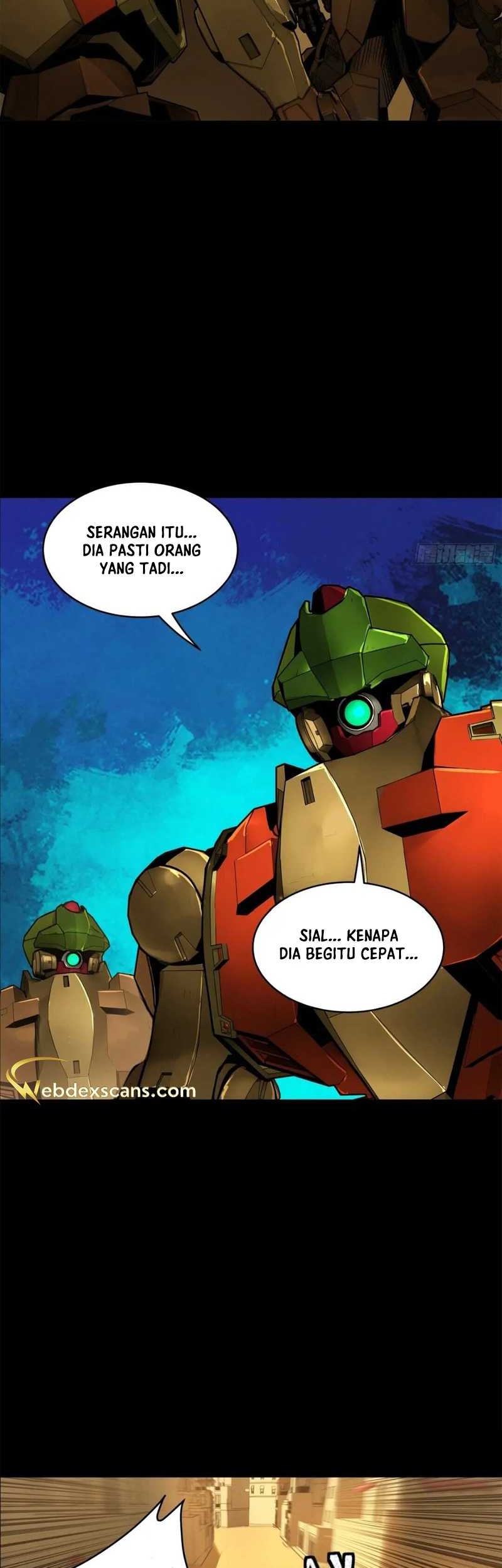 Halaman 96