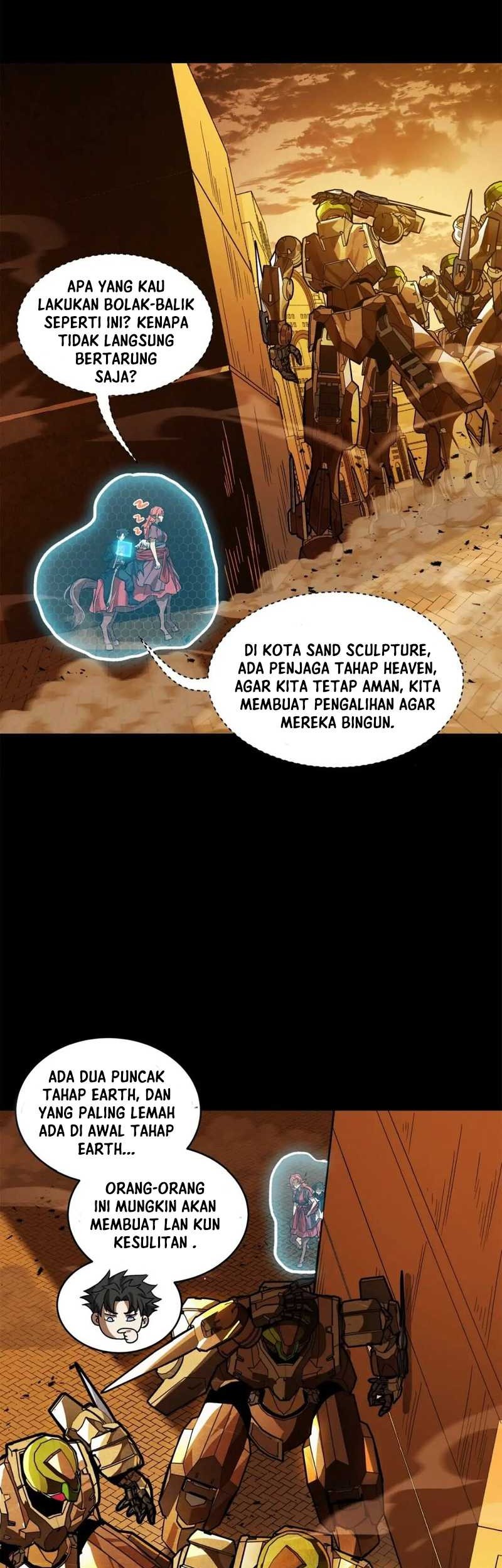 Halaman 104