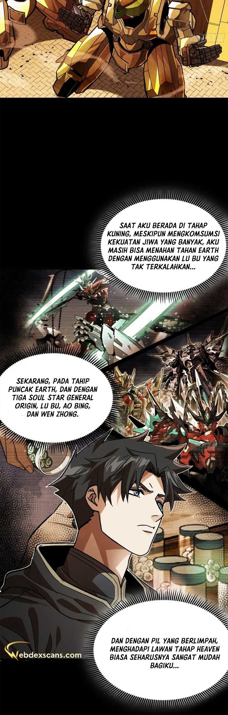 Halaman 105